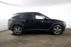 Hyundai Tucson  Thumbnail 4