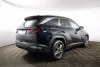 Hyundai Tucson  Thumbnail 5
