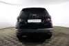 Hyundai Tucson  Thumbnail 6