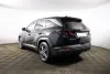 Hyundai Tucson  Thumbnail 7