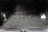 Hyundai Tucson  Thumbnail 9