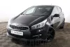 Kia Ceed  Thumbnail 1