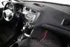 Kia Ceed  Thumbnail 10