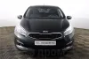 Kia Ceed  Thumbnail 2