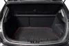 Kia Ceed  Thumbnail 9