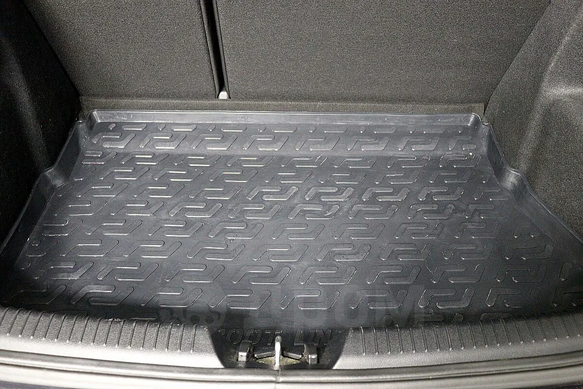 Kia Ceed  Image 9