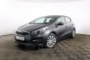 Kia Ceed  Thumbnail 1
