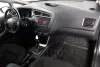 Kia Ceed  Thumbnail 10