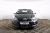 Kia Ceed  Thumbnail 2