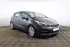 Kia Ceed  Thumbnail 3