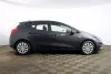 Kia Ceed  Thumbnail 4