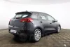 Kia Ceed  Thumbnail 5