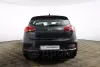 Kia Ceed  Thumbnail 6