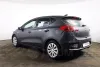 Kia Ceed  Thumbnail 7