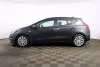 Kia Ceed  Thumbnail 8