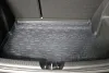 Kia Ceed  Thumbnail 9