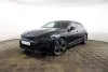 Kia K5  Thumbnail 1