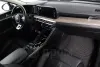 Kia K5  Thumbnail 10