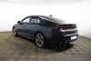 Kia K5  Thumbnail 7