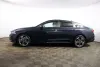 Kia K5  Thumbnail 8