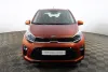 Kia Picanto  Thumbnail 2