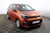 Kia Picanto  Thumbnail 3