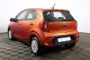 Kia Picanto  Thumbnail 7