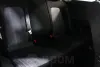 Kia ProCeed Prestige AT Thumbnail 10