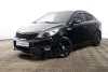 Kia Rio  Thumbnail 1