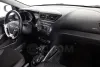 Kia Rio  Thumbnail 10