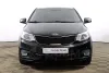 Kia Rio  Thumbnail 2