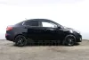 Kia Rio  Thumbnail 4