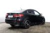 Kia Rio  Thumbnail 5