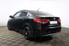Kia Rio  Thumbnail 7