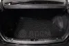 Kia Rio  Thumbnail 9