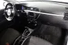 Kia Rio  Thumbnail 10