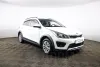 Kia Rio  Thumbnail 3