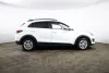 Kia Rio  Thumbnail 4
