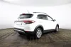 Kia Rio  Thumbnail 5
