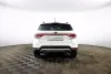 Kia Rio  Thumbnail 6