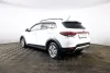 Kia Rio  Thumbnail 7
