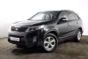 Kia Sorento  Thumbnail 1