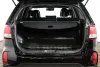 Kia Sorento  Thumbnail 10