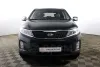 Kia Sorento  Thumbnail 2