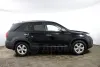 Kia Sorento  Thumbnail 4