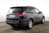 Kia Sorento  Thumbnail 5