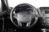 Kia Sorento  Thumbnail 6