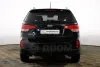 Kia Sorento  Thumbnail 7