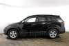 Kia Sorento  Thumbnail 9