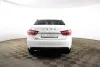 Лада Веста  Thumbnail 6